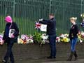 British security services in spotlight after soldier murder