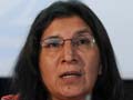 New India sex crime laws not tough enough: UN rapportuer