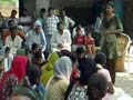 After Khaps, girls in Uttar Pradesh now say no to jeans