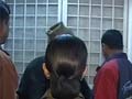 CBI makes three big arrests in Rural Health Mission scam