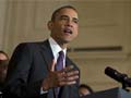 US wants 'credible negotiations' with North Korea