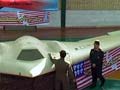  Iran promises to return US drone-as a toy 