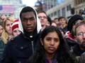 $2 billion price tag for US presidential election