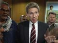 Libya attack: Tried to revive US envoy for 90 minutes, says doctor