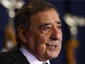 US military extends benefits to same-sex partners