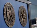 No plans to end broad surveillance program, says US