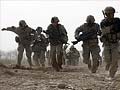 US troops in Afghanistan after 2014 only with invite: White House