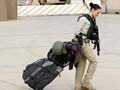 Pentagon lifts US ban on women in combat