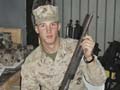 For the US Military, a baffling rise in suicides