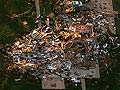 UStornado120x90.jpg