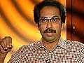 Shiv Sena appears to warn BJP against Narendra Modi for PM