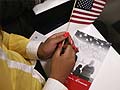 Senate panel passes US immigration bill; Barack Obama praises move 