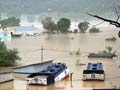 68% above normal rainfall so far, says weather department