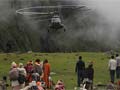 Uttarakhand-rescue-pic-120_1.jpg