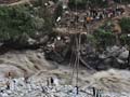 Uttarakhand_rescue_hampered_ ...