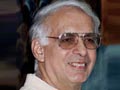 VC Shukla, the man who handled media during Emergency with an iron-fist