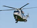 VVIP chopper scam: Accused firm Aeromatrix moves court to defreeze account