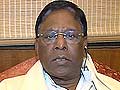 Kudankulam-I to begin power production within this month: Government