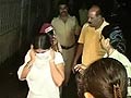 Vasant Dhoble strikes again, arrests 31 in raid on a Mumbai bar