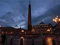 Vatican denies internal split on US nun crackdown 