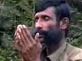 Veerappan's associates to move Karnataka High Court against execution of death penalty