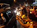 Election council to audit vote in Venezuela 