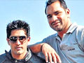 Boxer Ram Singh dismissed by Punjab Police in drug haul case