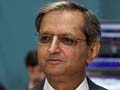 Who is Vikram Pandit?