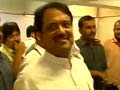 Deshmukh retains hold over Latur civic body