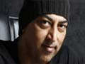 IPL spot-fixing: Vindoo Dara Singh arrested by Mumbai Police for alleged links with bookies Mumbai