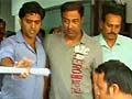 IPL spot-fixing: Vindoo Dara Singh was link between bookies and someone in BCCI, say sources