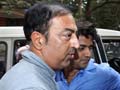Spot-fixing: Vindoo Dara Singh admits helping two bookies escape to Dubai, say sources