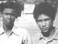 Record of Sachin Tendulkar-Vinod Kambli's historic partnership destroyed 
