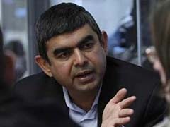 Vishal_Sikka_Infosys_240x180.jpg