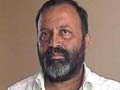 Gujarat Congress leader Vitthal Radadia to join BJP tomorrow