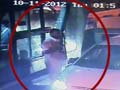 Gujarat leader Vitthal Radadiya, who pulled gun at toll attendant, resigns from Congress