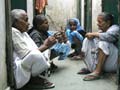Supreme Court shocked by how bodies of Vrindavan widows are treated