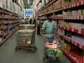 Wal-Mart lobbying: Government panel to submit its report soon