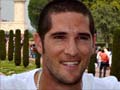 Wayne Parnell surrenders in Mumbai court in drug case, gets bail