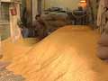 Cabinet postpones ordinance on Food Security Bill