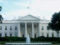 White House struggles to contain new Libya storm