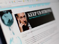 Fake WikiLeaks against India: Pak media apologises