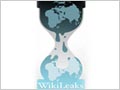 WikiLeaks: Businessman's offer to sell India's uranium set alarm bells in the US 