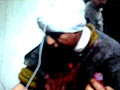 Woman panchayat member shot by suspected militants in Jammu and Kashmir