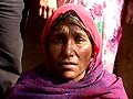 Woman in Rajasthan allegedly sold 11-year-old daughter for Rs 6 lakh