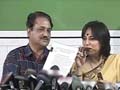 Arvind Kejriwal is like Hitler, says former associate YP Singh