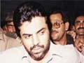 1993 Bombay blasts: After death sentence, more security for Yakub Memon in jail