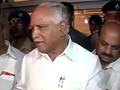 Karnataka BJP warns of action against members attempting to bring BS Yeddyurappa back