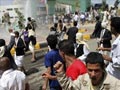Al Qaeda urges Muslims to kill US diplomats over anti-Islam film