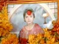 Court rejects CID's report on death of Yogita, child who allegedly died in Nitin Gadkari's car